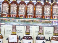 -紫荆城食品交易中心(华强北店)