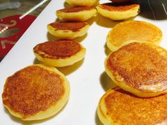 -巴人堂(女儿城店)