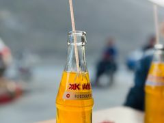 -长香源葫芦头梆梆肉(开通巷店)