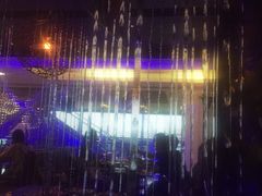 -王家渡火锅(金宝汇店)