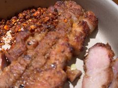 -SHAN山(前滩太古里店)