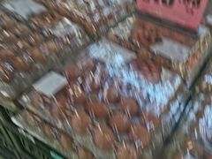 -物美超市(通州果园店)