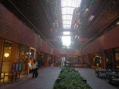 -二酉书店TOYOU BOOKS