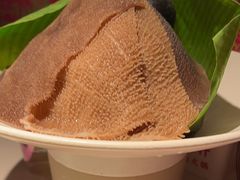 -九鼎轩脆毛肚火锅(三钢里店)