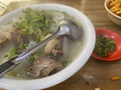 -一碗香(南坪新街店)
