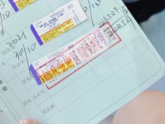 -创凡宠物医院·骨专科  猫科中心(西乡分院)