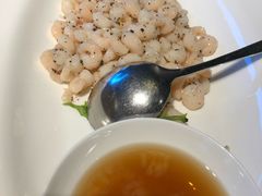 -上海小南国(正大店)