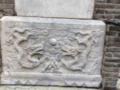-玲珑塔公园
