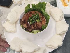 -迎宾楼(解放西街店)