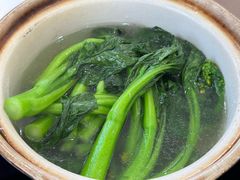-朗记餐厅·传统湛江菜(康宁路店)