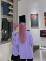 -IN HAIR艺术+造型