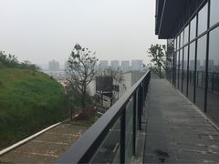 iphone_upload_pic-苏州清山会议中心
