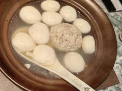 -披云云小馆·味道江湖(姚家园万象汇店)