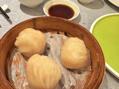-潮府馆·非遗潮州菜·世纪公园(新国际博览中心店)