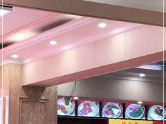 -京九排骨米饭(江西路店)