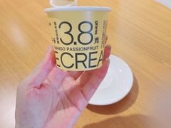 -今日艺术汇书店