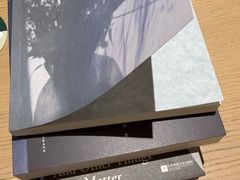 -星巴克臻选(沈阳大悦城店)