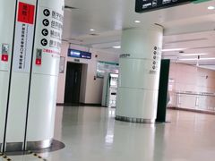 -南方医科大学深圳医院