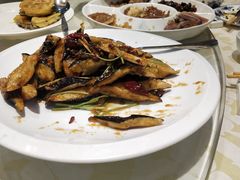 -老山东·山东菜(鲁菜名店)