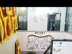 -半岛宠物医院24小时(西派城店)