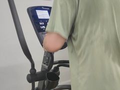 -乐刻健身(龙湖杭州紫荆天街精品店)