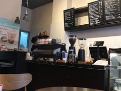 -HAPPEN(江川东路店)