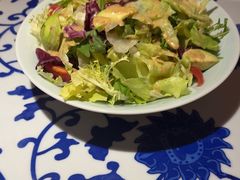 -江南赋(内蒙古大厦店)