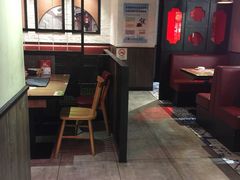 -精悦蓉(正大乐城店)