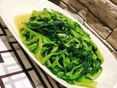 -强记海鲜·大排档(蛇口新街店)