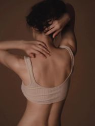 -米莱摄影写真(五大道别墅店)