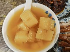 -粉家柳州螺蛳粉(杨宅路店)