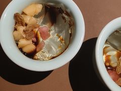-青年公社烤鸭(熙悦天街店)