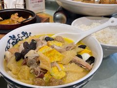 -春盛渔府(南京南站店)