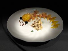 -食廬NOBLE(港汇店)