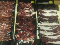 -陈记顺和牛肉火锅馆(天河北路店)