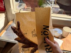 -RUSON(黄龙店)