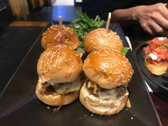 -bluefrog蓝蛙(悠唐购物中心店)