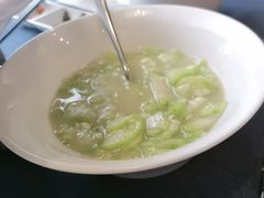 -喜湘宴·精致湖南菜(和平西桥店)