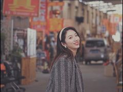 -亮佳鸿华二手市场