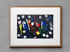 -美路缘艺术空间