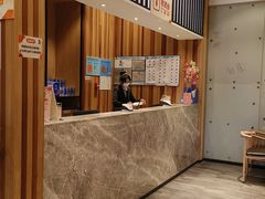 -虾饺妹·酒家(海珠广场店)