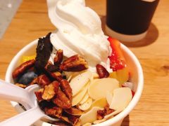 -丁丁&当当牦牛酸奶·酥油面包(官门口店)