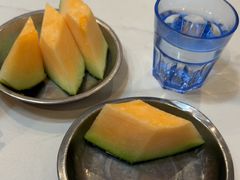 -勇利赵家烤肉坊(含光路店)