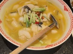 -杭儿风餐厅(来福士店)