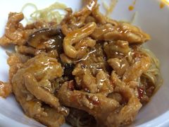 iphone_upload_pic-永华面家