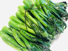 -怡情荟•海鲜青岛菜(五四广场旗舰店)