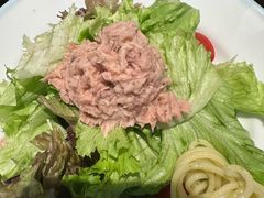 -萨莉亚意式餐厅(百联徐汇店)