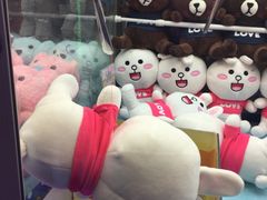 -小象猛犸(炫地购物中心店)