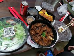 -津武刁馋一锅出(双街店)