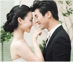 -麦莎MA3A摄影工作室(美兰金邸店)